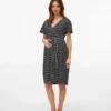 Mlamia Maternity Dress