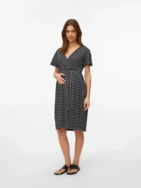 Mlamia Maternity Dress
