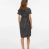 Mlamia Maternity Dress