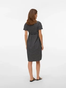Mlamia Maternity Dress
