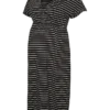 Mlamia Maternity Dress