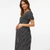 Mlamia Maternity Dress
