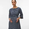 Mlamila Maternity Dress