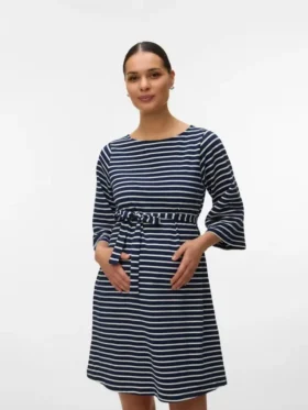 Mlamila Maternity Dress