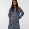 Mlamila Maternity Dress