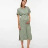 Mlamila Maternity Dress