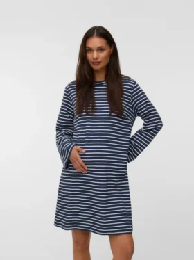 Mlamila Maternity Dress