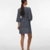 Mlamila Maternity Dress