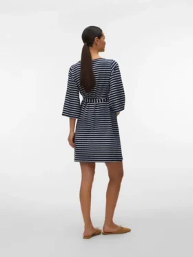 Mlamila Maternity Dress