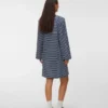 Mlamila Maternity Dress