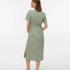 Mlamila Maternity Dress