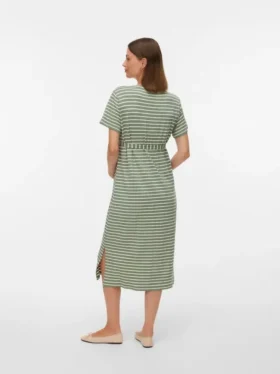Mlamila Maternity Dress