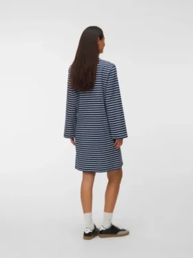 Mlamila Maternity Dress