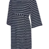 Mlamila Maternity Dress