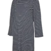 Mlamila Maternity Dress