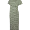 Mlamila Maternity Dress