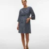 Mlamila Maternity Dress