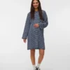 Mlamila Maternity Dress