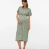 Mlamila Maternity Dress