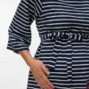 Mlamila Maternity Dress