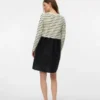 Mlamilo Maternity Dress