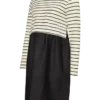 Mlamilo Maternity Dress