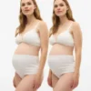 Mlamour Briefs