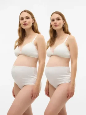 Mlamour Briefs