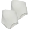 Mlamour Briefs