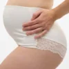 Mlamour Briefs
