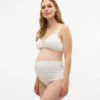 Mlamour Briefs