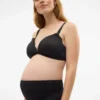Mlamour Nursing Bra