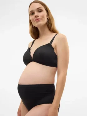 Mlamour Nursing Bra