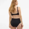 Mlamour Nursing Bra