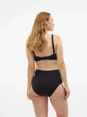 Mlamour Nursing Bra