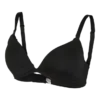 Mlamour Nursing Bra