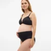 Mlamour Nursing Bra