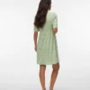 Mlanamaya Maternity Dress