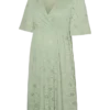 Mlanamaya Maternity Dress