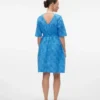 Mlandie Maternity Dress