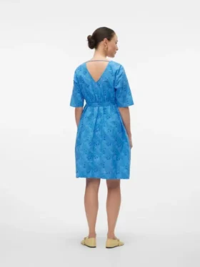 Mlandie Maternity Dress