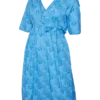 Mlandie Maternity Dress