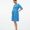 Mlandie Maternity Dress