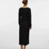 Mlangia Maternity Dress