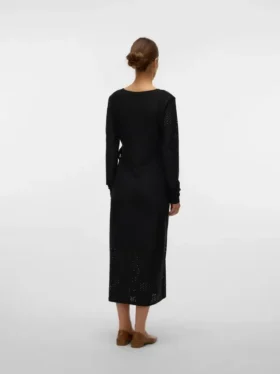 Mlangia Maternity Dress