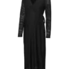 Mlangia Maternity Dress