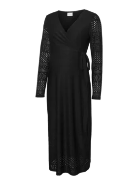 Mlangia Maternity Dress