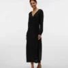 Mlangia Maternity Dress