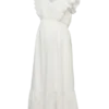 Mlanna Maternity Dress