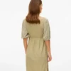 Mlannaline Maternity Dress
